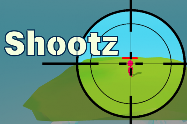 Arcade Accuracy Quest