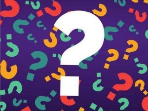 Quick Quiz Family Challenge