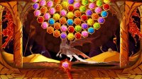 Gems Shooter Online Game