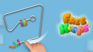 FlexiTrack Logic Challenge