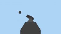 Cannon Shot: Physics Puzzle Game
