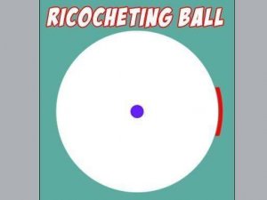 Circle Keep Reflex Challenge