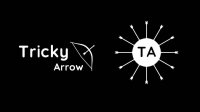 Tricky Arrow: Target Challenge