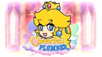 Cheerful Plumber Coloring Game