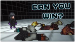 Academy Assault: Battle Challenge - Arcade Game