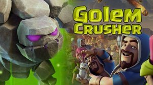 Stone Guardian Family Puzzle