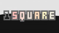 1 Square: Jump Puzzle Game