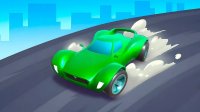 Toy Cars: 3D Racing Game
