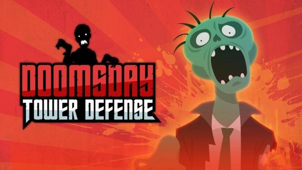 Base Defense Planning Game
