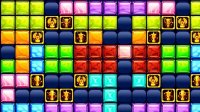 1010 Golden Trophies Puzzle Game