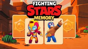 Starry Memory Match Game