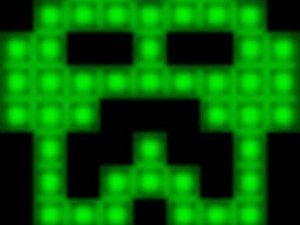 Galactic Defenders Arcade Shooter