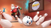Slope Snowball: Winter Runner Game