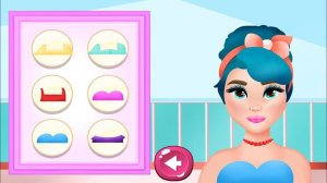 Style Studio: Creative Fashion Design