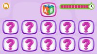 Find Game: Hidden Object Memory Puzzle