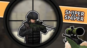 Precision Duel: Strategy Game