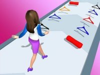 Get Lucky: Poolside Collection Game