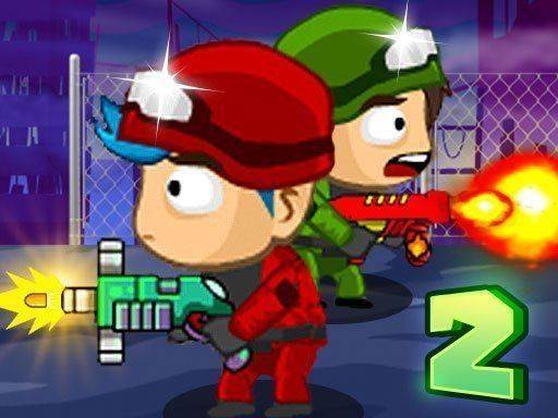 Castle Keep 2: Defense Strategy