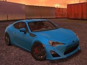 Ado Drift 3D Driving Simulator