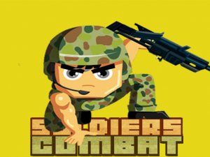 Quest Explorer Action Game