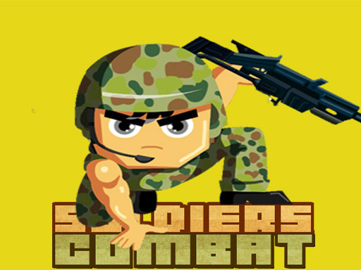 Quest Explorer Action Game