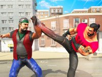 Martial Arts Arena: Challenge Match