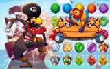 Jewels Connect: Gem Matching Puzzle Online Game
