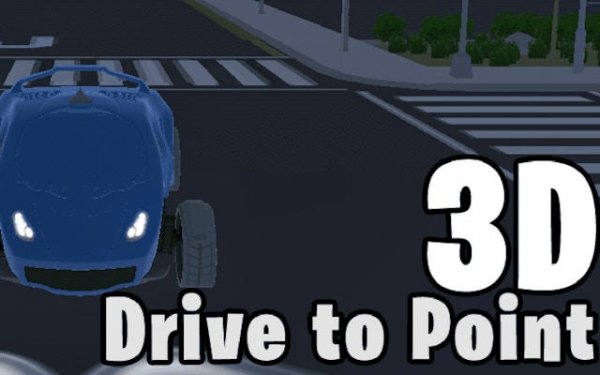 Circuit Point Pursuit