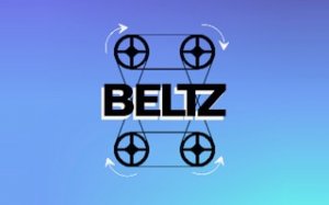 Beltz Puzzle: Cheerful Brain Challenge