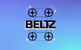 Beltz: The Free Funny Game