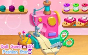 Boutique Fashion Studio