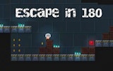 Timed Dash Quest - Arcade Runner