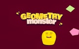 Geometry Shape Collector Puzzle