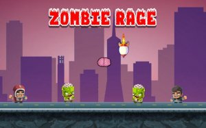 Energy Dash Arcade Runner