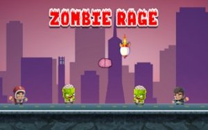 Orbit Dash Arcade Runner