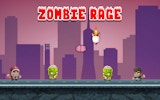 Energy Dash Arcade Runner