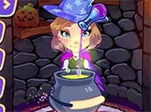 Herbal Craft Academy