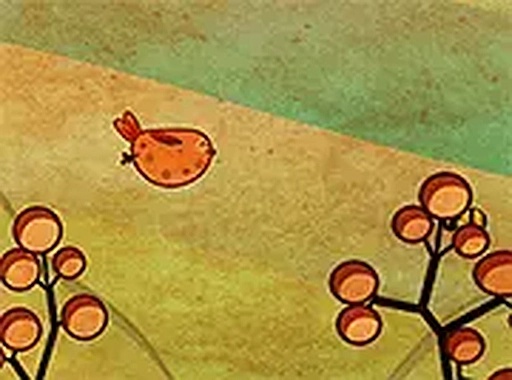 Chubsee: Infinite Sky Adventure