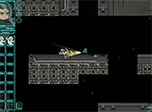 Deep Dig Collect Runner