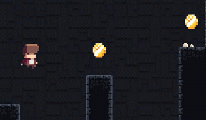 Precision Grab: Platform Puzzle