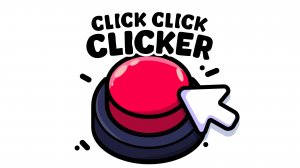 Tap Profit Idle Clicker