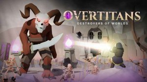 Rune Guardians of the Shattered Land