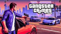 City Adventures Online 6: Urban Action