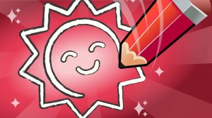 Draw Quiz Puzzle Game Online