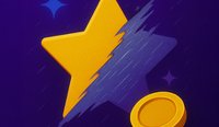Scratch Inc. - Idle Scratch Card Empire Game