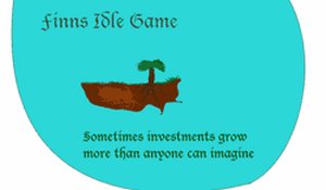 Tap Builder: Casual Progress Game