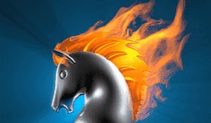 Multiplayer CHESS Online Game
