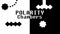 Polarity Chambers Puzzle Platformer Online Game