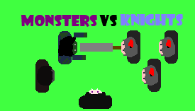 Guardians and Creatures Strategy